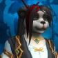 Rhazrogue