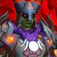 Irokoth
