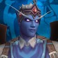 Jalynfein avatar