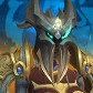 Hyakinthis avatar