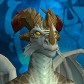 Whoisitt avatar