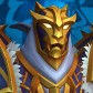 Chompey avatar