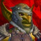 Legariust avatar