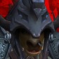 Moomá avatar