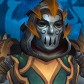 Pziam avatar