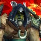 Hellzshammy