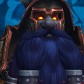 Fyroom avatar
