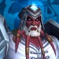Zakorrnus avatar