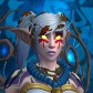 Ëstel avatar