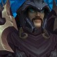 Idonthaveibs avatar