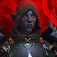 Xerani avatar
