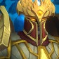 Voidpaladeen