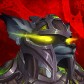 Babypapa avatar