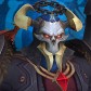 Lytroso avatar