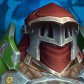 Babilly avatar