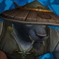 Shokuzo avatar