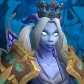 Zhinn avatar