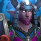 Leftknee avatar