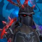 Furymara-stormrage