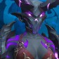 Zedrow avatar