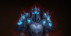 Firedecay's icon