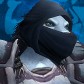 Baddög avatar