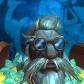 Dokfeelgud
