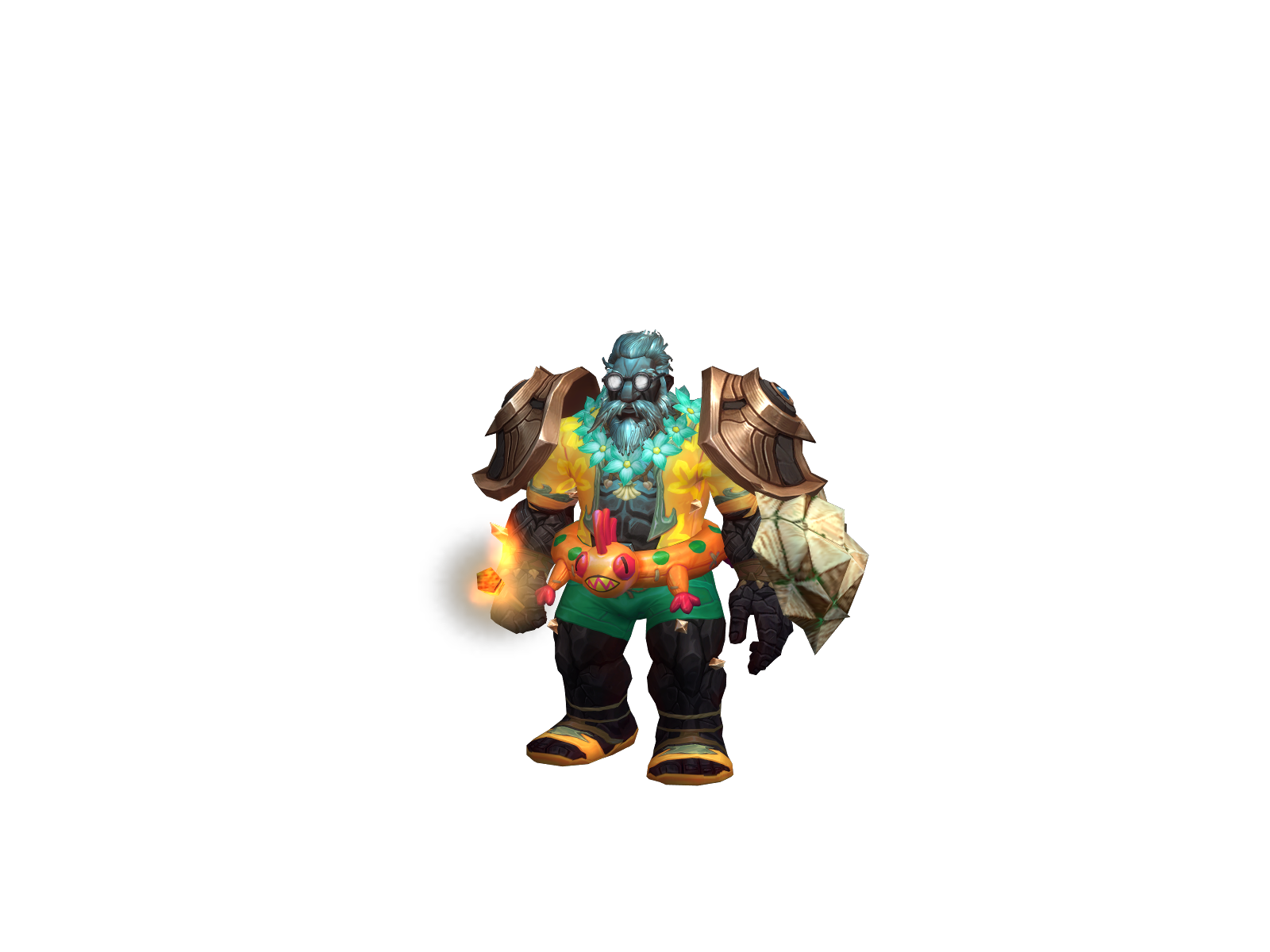 Dokfeelgud