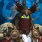Cameltotm avatar