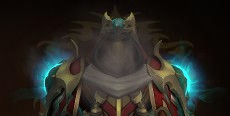 Dogodi's icon