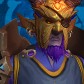 Lithas avatar