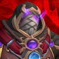 Chakichun