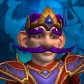 Taelmintoo avatar