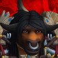 Cowqt