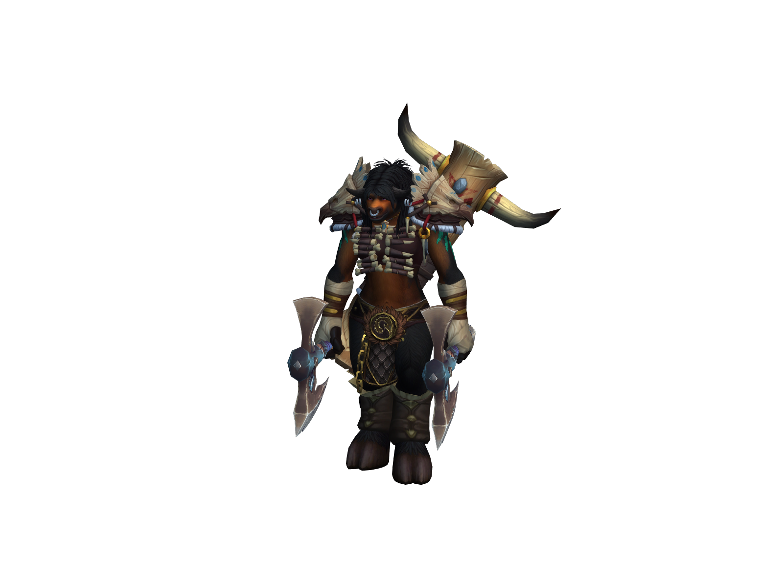 Cowqt