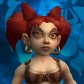 Yuckyy avatar