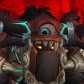 Stinkybeef avatar