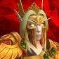 Ýsêrä avatar
