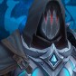 Fallenlegion