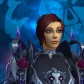 Wamage avatar