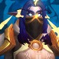 Ardynixdr avatar