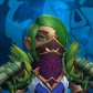 Glubershank avatar