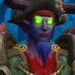 Insd avatar