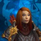 Médryn avatar