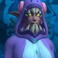 Ashvanne avatar