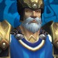 Norjman avatar