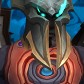 Remyxdk avatar