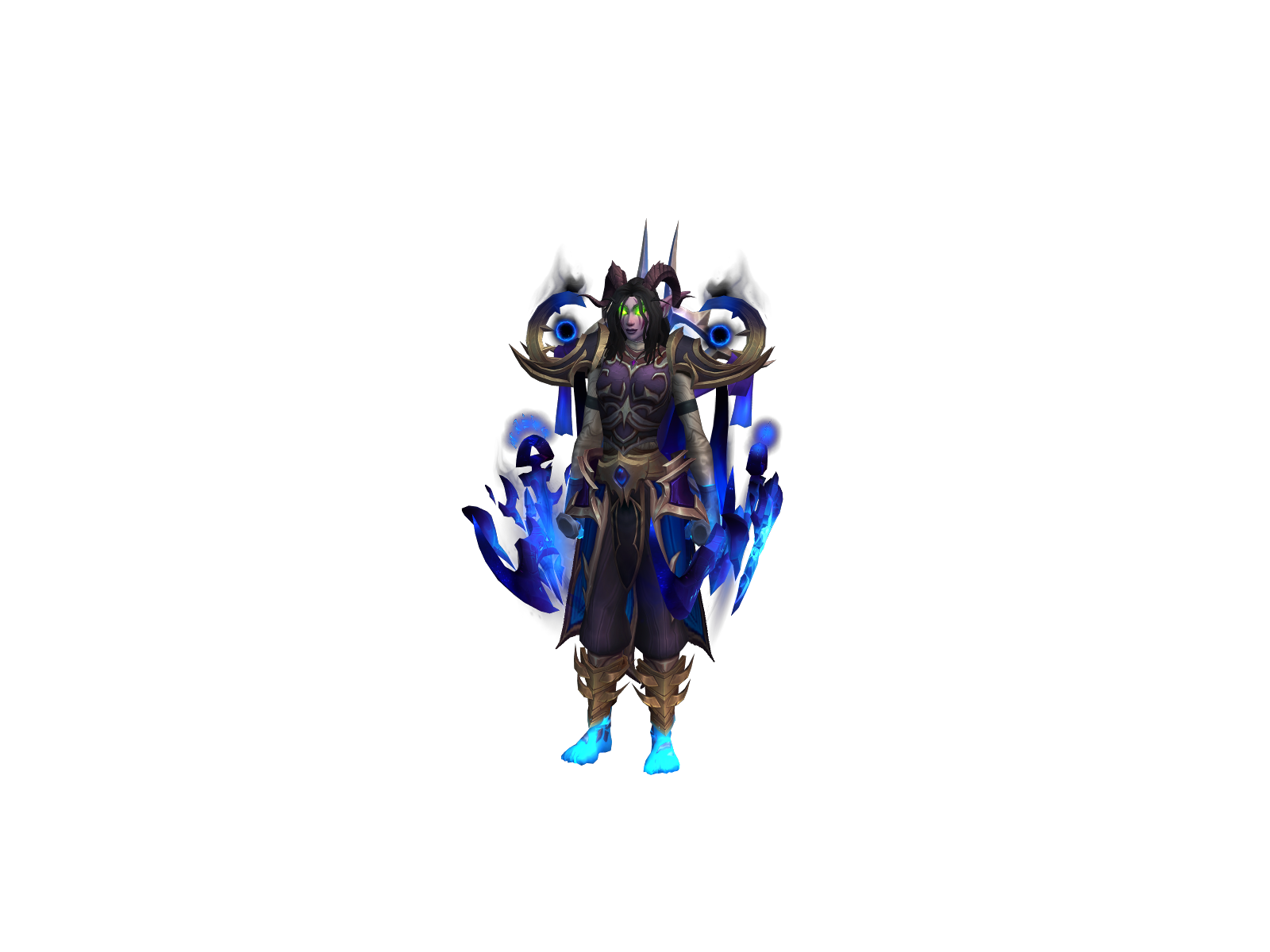 Elirii