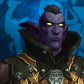 Thartos