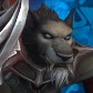 Kalizel